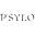 Psylo Shop Icon