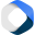NextGo Icon