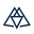 Haimont Icon