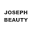 JOSEPH BEAUTY Icon