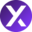 Xentaurs Icon