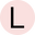 LaPose Icon