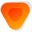 Vekia Icon
