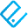 Emcorsoft Icon