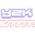 Y2K Outfits Icon