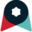 OptiMine Icon