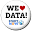 Studymove Icon