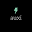 Auxi Icon