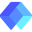 Wisecube AI Icon