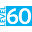 Level60 Consulting Icon