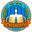 Thegreatoktoberfest Icon