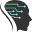 Echobase AI Icon