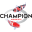 Champion Nishikigoi Icon