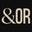 &OR Collective Icon