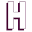 Hotbreadkitchen Icon