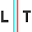 Linum Towels Icon