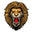 Melions Brother Icon