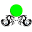 Dragon Tearz Icon