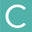 The Candle Loft Icon