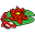Pond and Garden Depot Icon
