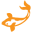 California Waterscapes Icon