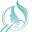 Millennium Wellness Center And MedSpa Icon