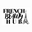 French Beauty Hub Icon