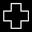 Peace Love Med Aesthetic Rejuvenation Icon