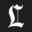 L.A. Times Icon