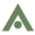 Serenity Aveda Day Spa Icon