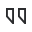 Mind Expression Icon