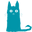 Wetcat Icon