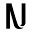 NOHA Icon
