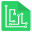 mysheetAI Icon