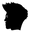 Fagaci Icon