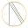 Ayana Dermatology Icon