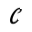 Chefclub Shop Icon