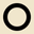 MEALTONES Icon