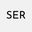 Split End Remover Icon