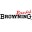Browning Branded Icon
