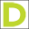 Ducen IT Icon