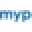 Pilot Supplies Icon