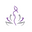 Depil Company Icon