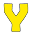 Yellowstone A.I. Icon