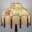 The Lampshade Shop Icon
