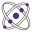 Getalignai.com Icon