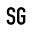 Skin Geeks Icon