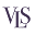 The Victoria Lampshade Shop Icon