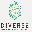 Diverse Skin Solutions & Acne Care Icon