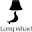LS Lampshades Icon